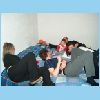 FinaleLigure 170.jpg
